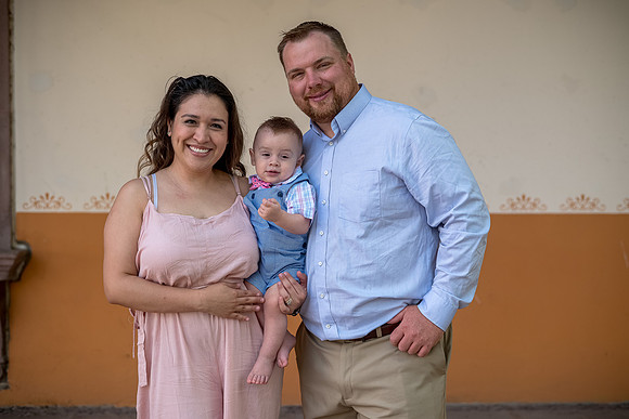 Familia Escobedo-67