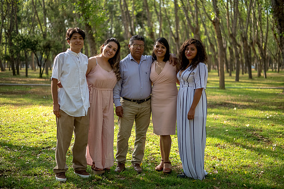 Familia Escobedo-44