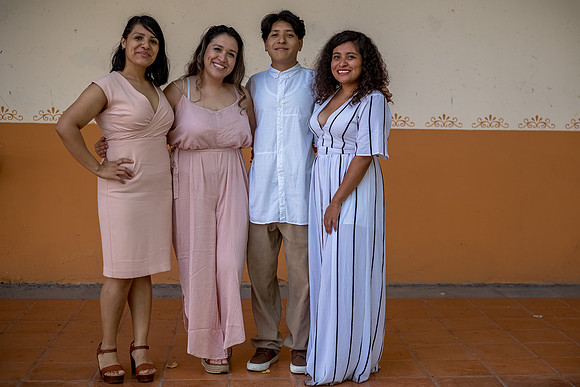 Familia Escobedo-68