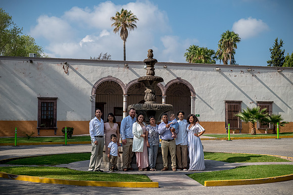 Familia Escobedo-80