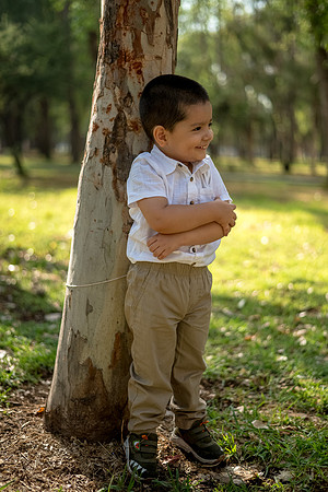 Familia Escobedo-50