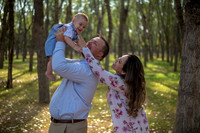 Familia Escobedo-20