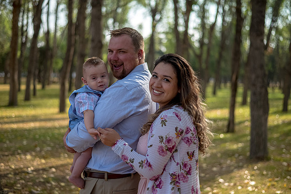 Familia Escobedo-24