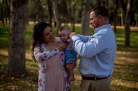 Familia Escobedo-8