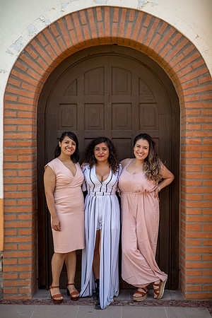 Familia Escobedo-72