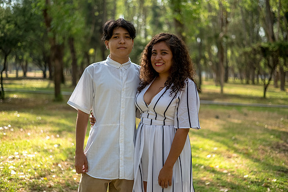 Familia Escobedo-54