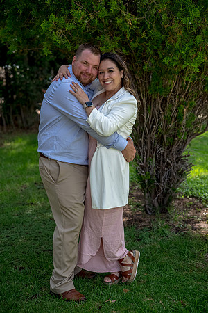 Familia Escobedo-98