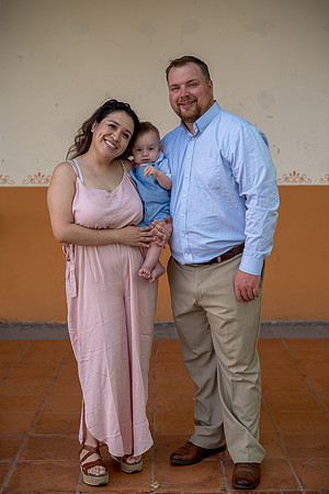 Familia Escobedo-65