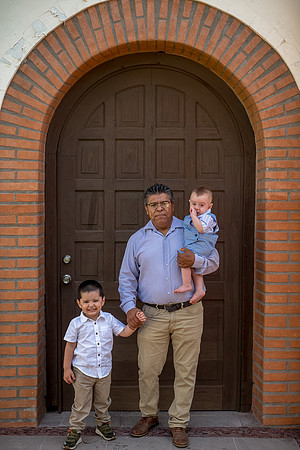 Familia Escobedo-74