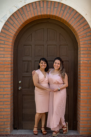 Familia Escobedo-71