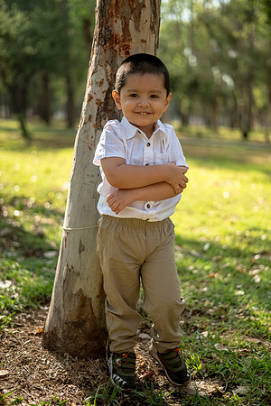 Familia Escobedo-51