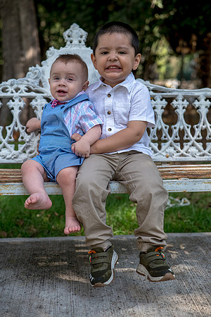 Familia Escobedo-106