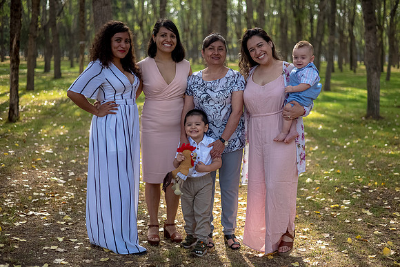Familia Escobedo-31