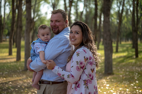 Familia Escobedo-23