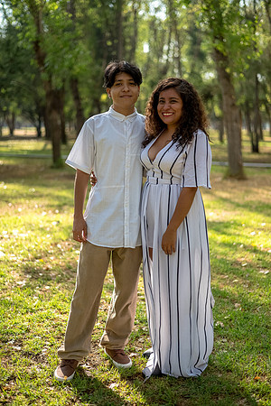 Familia Escobedo-53