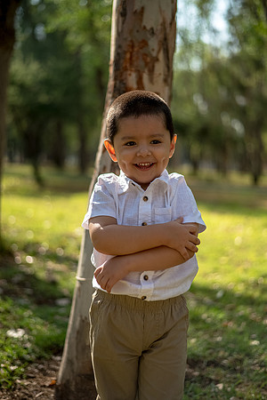 Familia Escobedo-52