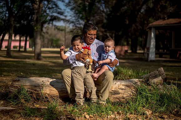 Familia Escobedo-38