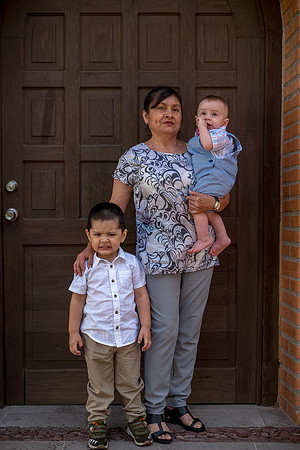 Familia Escobedo-78