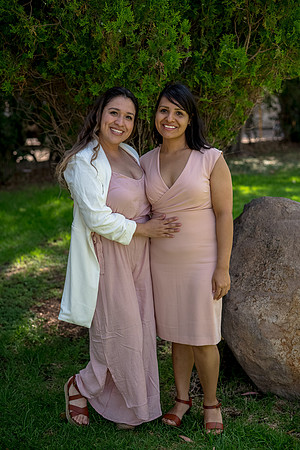 Familia Escobedo-88