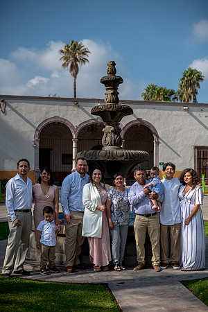 Familia Escobedo-81