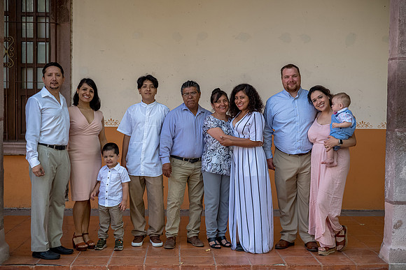 Familia Escobedo-59
