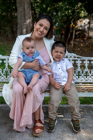 Familia Escobedo-103