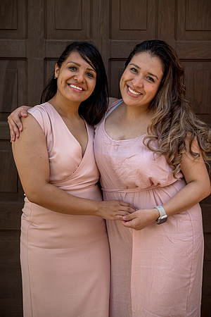 Familia Escobedo-70