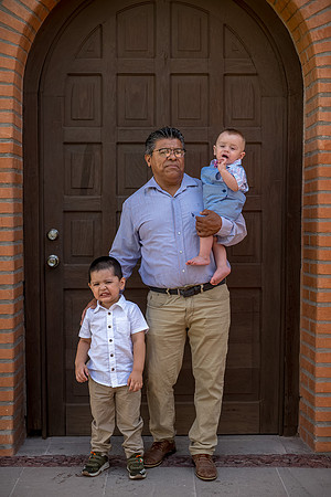 Familia Escobedo-75