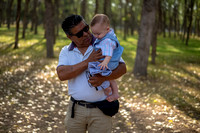 Familia Escobedo-5