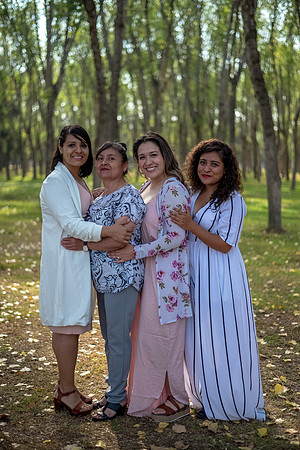 Familia Escobedo-28