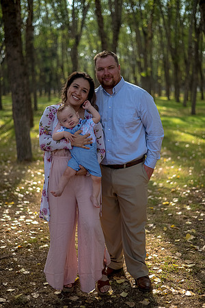 Familia Escobedo-9