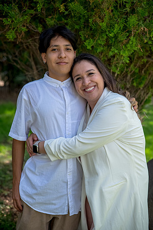 Familia Escobedo-95