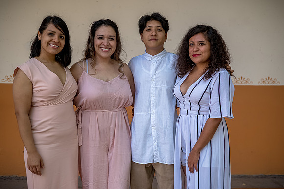 Familia Escobedo-69