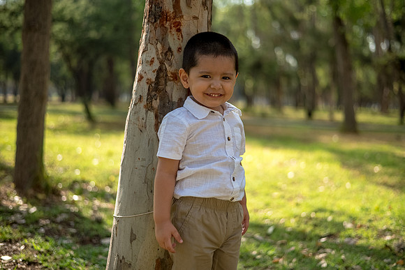 Familia Escobedo-49