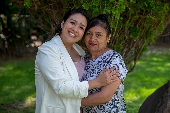 Familia Escobedo-97
