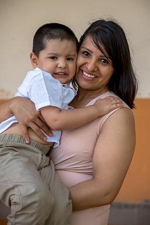 Familia Escobedo-64