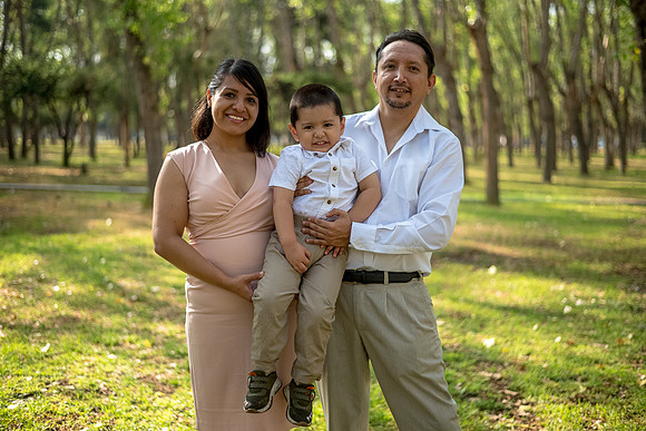 Familia Escobedo-48