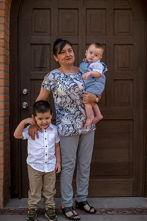 Familia Escobedo-77