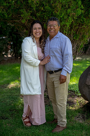 Familia Escobedo-85