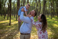 Familia Escobedo-19