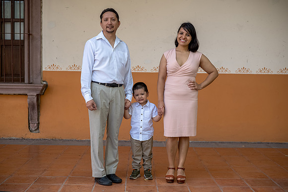 Familia Escobedo-61