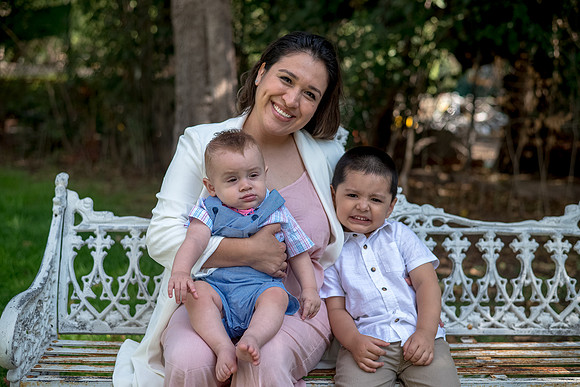 Familia Escobedo-104