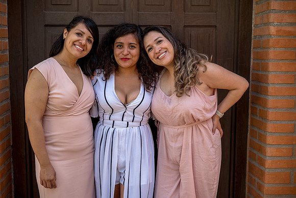 Familia Escobedo-73