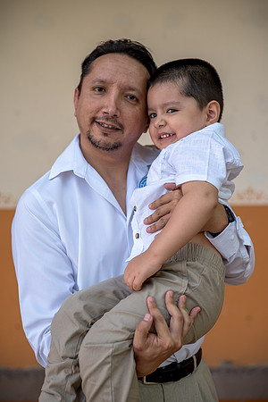 Familia Escobedo-62
