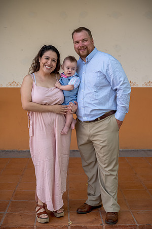 Familia Escobedo-66