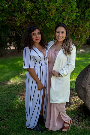 Familia Escobedo-86