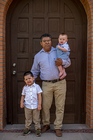 Familia Escobedo-76