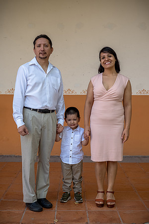 Familia Escobedo-60