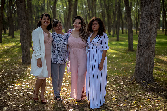 Familia Escobedo-25