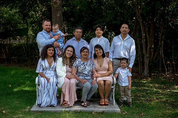 Familia Escobedo-83